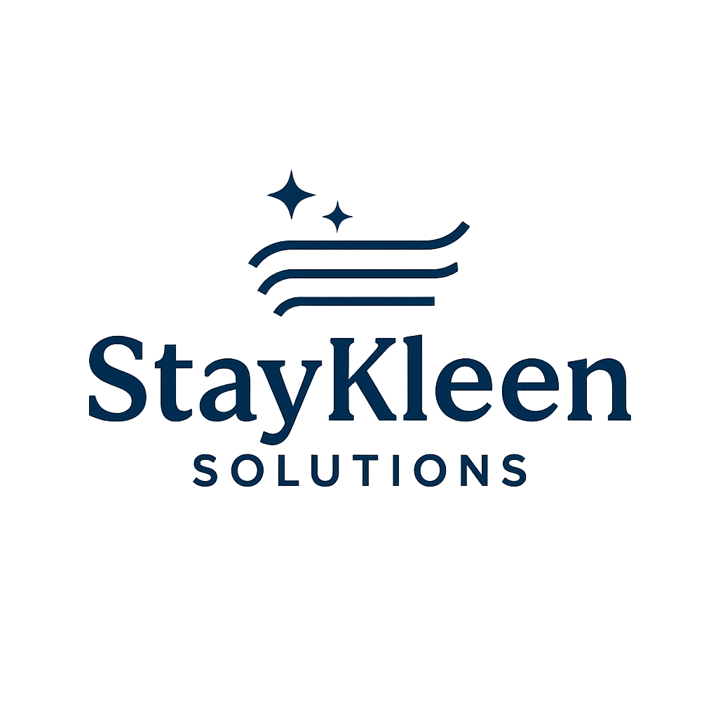 staykleensolutions.org